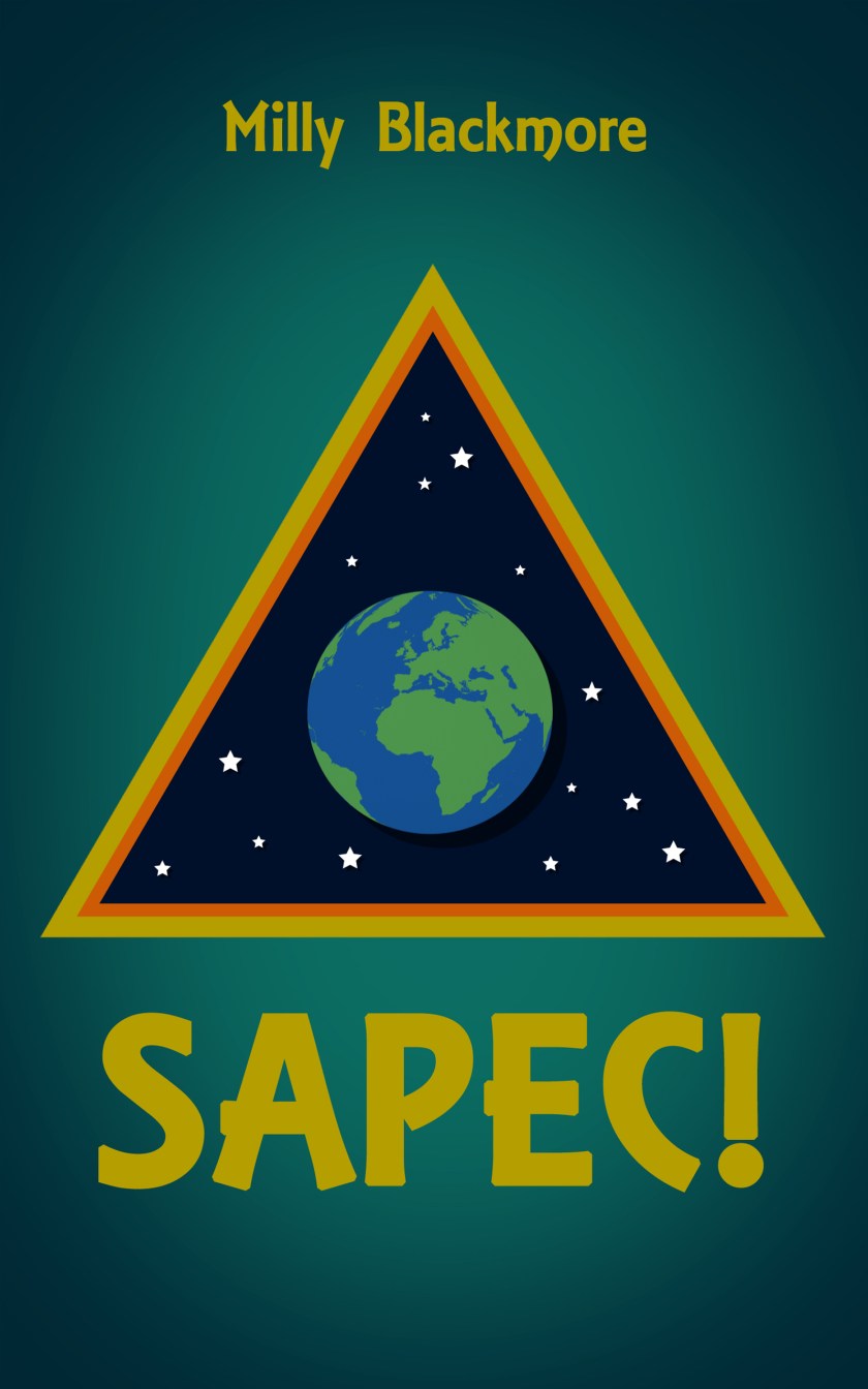 sapec-front-cover_rgb